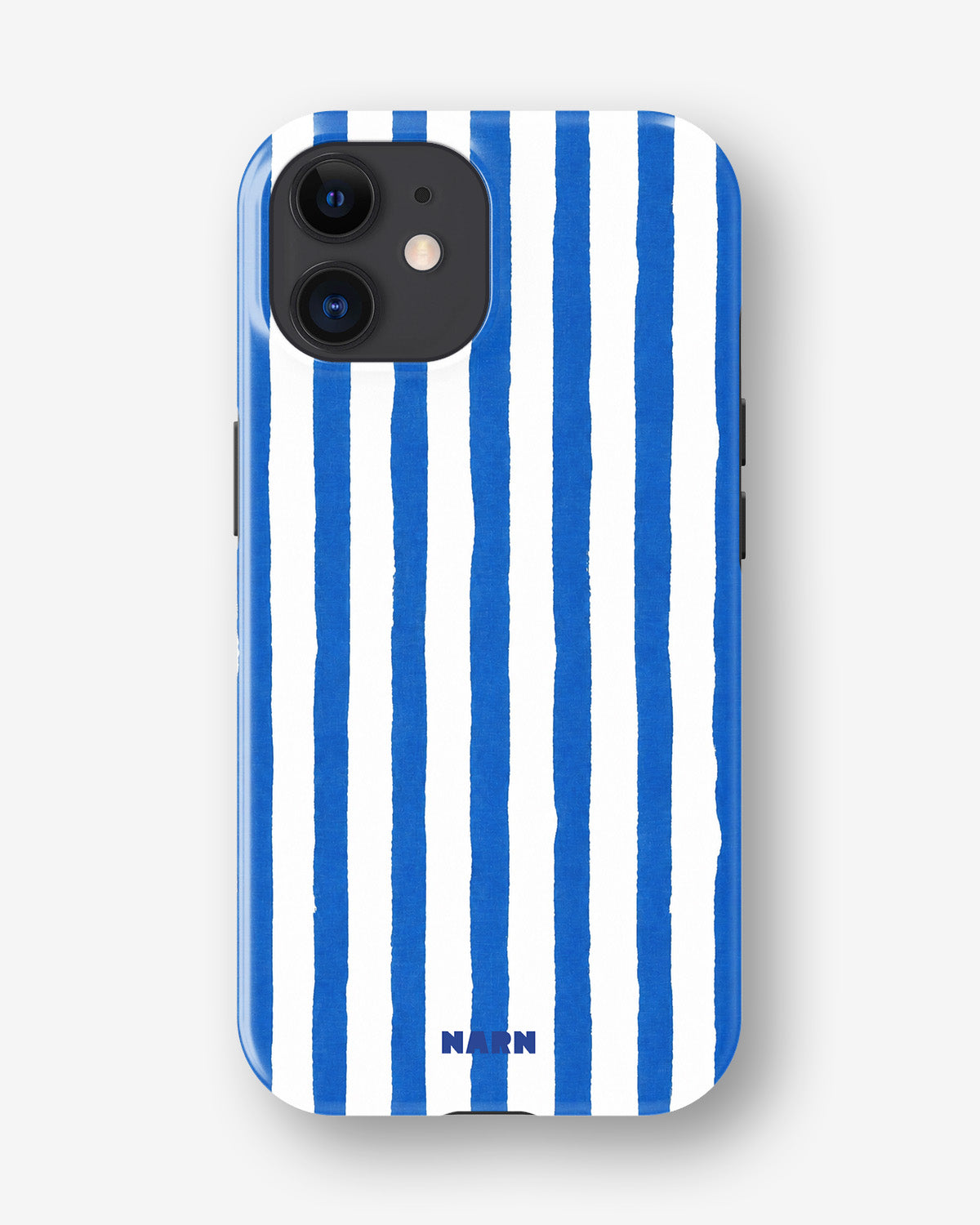 iPhone 11 Tough Case – Linen - View 1