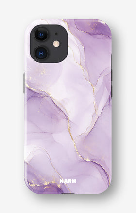 custom_case_switcher.case_types.wallet_case