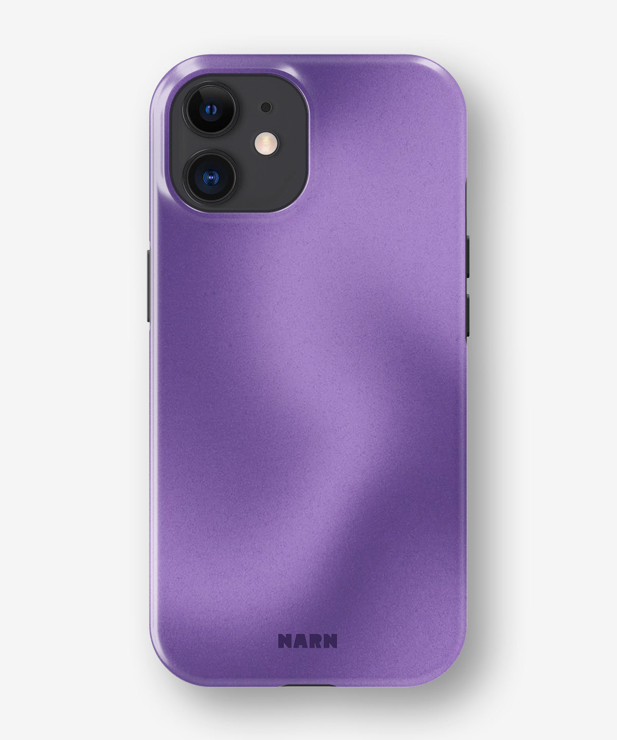 iPhone 11 Tough Case – Violetta - View 1