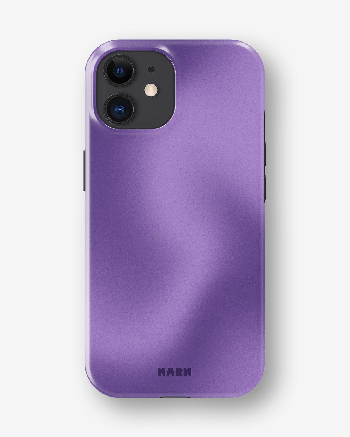 iPhone 11 Tough Case – Violetta - View 1