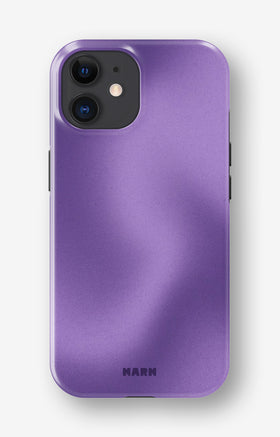 custom_case_switcher.case_types.wallet_case