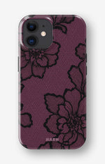 iPhone 11 Tough Case – Obsession - View 1