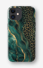 iPhone 11 Tough Case – Velora - View 1