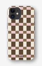 iPhone 11 Tough Case – Biscuit - View 1