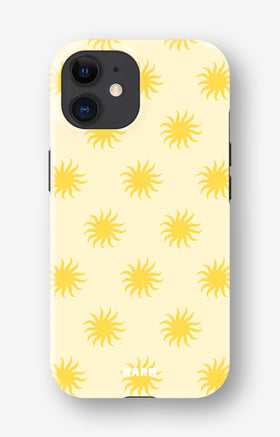 custom_case_switcher.case_types.tough_case