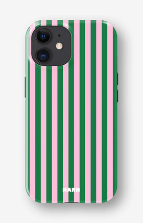 custom_case_switcher.case_types.tough_case