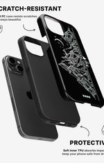 iPhone 11 Tough Case – Nomad - View 2