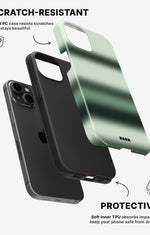 iPhone 11 Tough Case – Mint - View 2