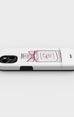 iPhone 11 Tough Case – Perfume - View 3