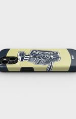 iPhone 11 Tough Case – Engine - View 3