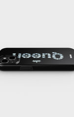 iPhone 11 Tough Case – Queen - View 3