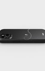 iPhone 11 Tough Case – Space Walk - View 3