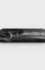 iPhone 11 Tough Case – Horse Soul - View 3