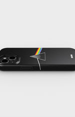 iPhone 11 Tough Case – Dark Side - View 3
