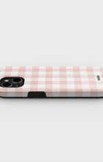 iPhone 11 Tough Case – Bardot - View 3