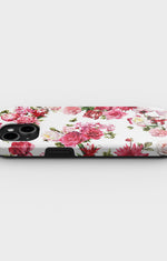 iPhone 11 Tough Case – Garden Glow - View 3