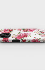 iPhone 11 Tough Case – Garden Glow - View 3