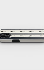 iPhone 11 Tough Case – Sail & Sip - View 3