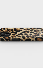 iPhone 11 Tough Case – Savanna Noir - View 3