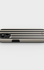 iPhone 11 Tough Case – Classique - View 3