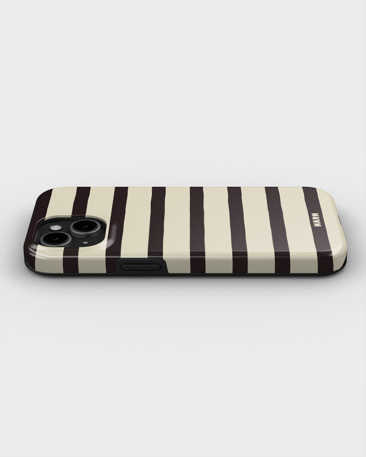 iPhone 11 Tough Case – Obey - View 3