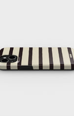 iPhone 11 Tough Case – Obey - View 3