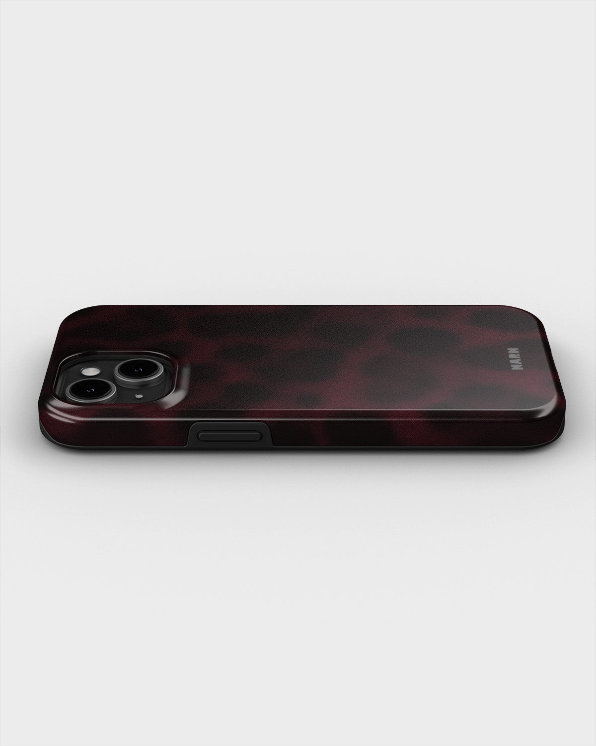 iPhone 11 Tough Case – Roar - View 3