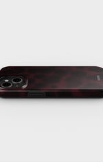 iPhone 11 Tough Case – Roar - View 3