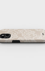 iPhone 11 Tough Case – Soft Lace - View 3