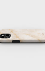 iPhone 11 Tough Case – Sand Stone - View 3