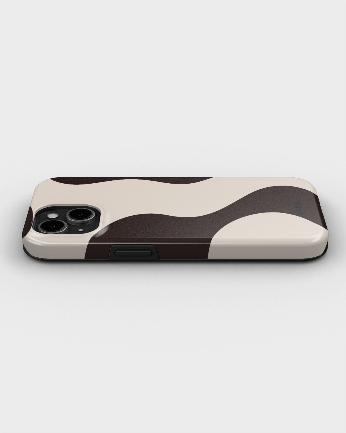 iPhone 11 Tough Case – Balance - View 3
