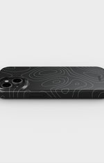 iPhone 11 Tough Case – No Signal - View 3