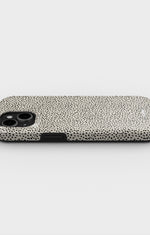 iPhone 11 Tough Case – Speckled - View 3
