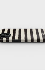 iPhone 11 Tough Case – Seafarer - View 3