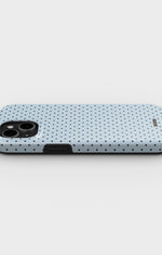 iPhone 11 Tough Case – Slow Morning - View 3