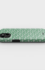 iPhone 11 Tough Case – Meadow - View 3