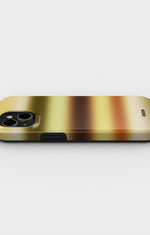 iPhone 11 Tough Case – Pistachio - View 3