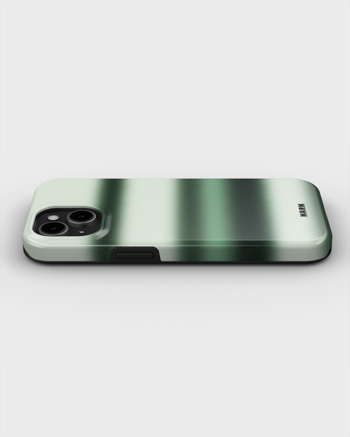 iPhone 11 Tough Case – Mint - View 3