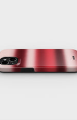 iPhone 11 Tough Case – Cherry - View 3