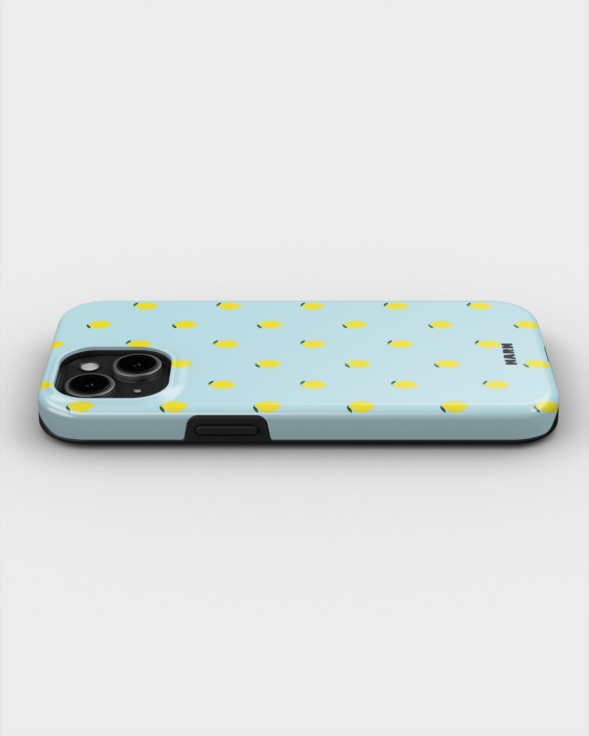 iPhone 11 Tough Case – Limonata - View 3