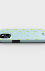 iPhone 11 Tough Case – Limonata - View 3
