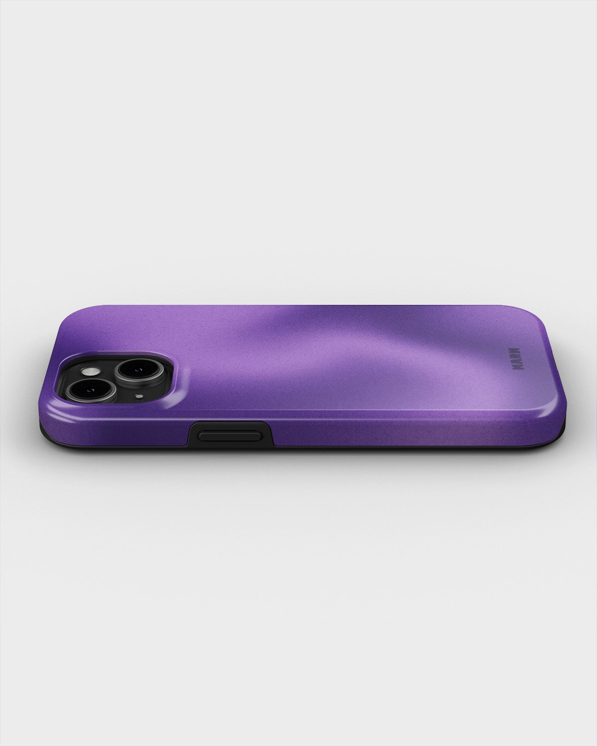iPhone 11 Tough Case – Violetta - View 3