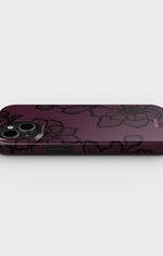 iPhone 11 Tough Case – Obsession - View 3