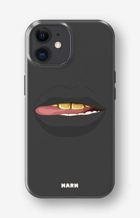 custom_case_switcher.case_types.hard_case