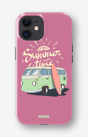 custom_case_switcher.case_types.hard_case
