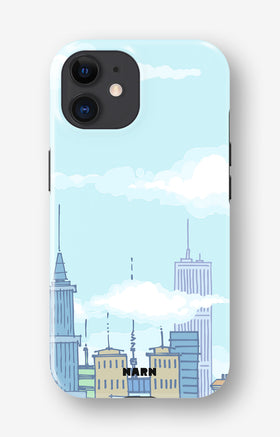 custom_case_switcher.case_types.hard_case