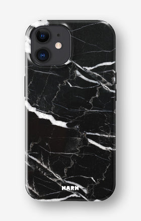 custom_case_switcher.case_types.hard_case