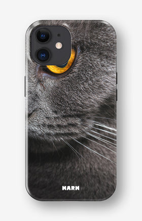 custom_case_switcher.case_types.hard_case