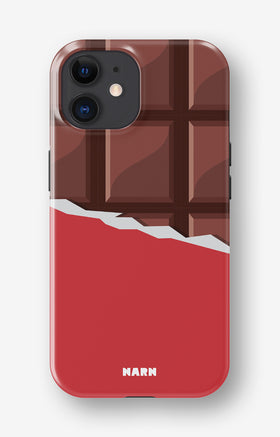 custom_case_switcher.case_types.hard_case