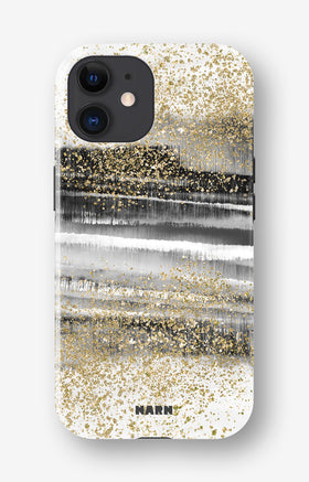 custom_case_switcher.case_types.wallet_case
